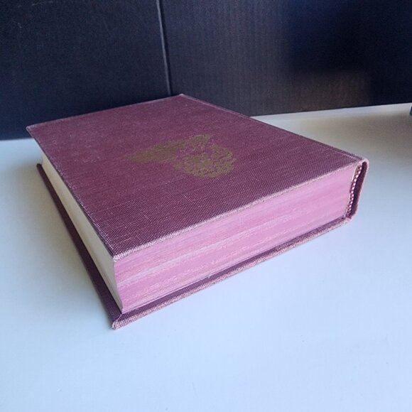 The Age of Louis XIV by Will & Ariel Durant - The Story of Civilization Part... - Picture 5 of 12